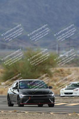 media/Nov-22-2025-Speed Ventures (Sat) [[a198746dab]]/4-Green Group/Session 1 (Turn 5 Tree of Life)/